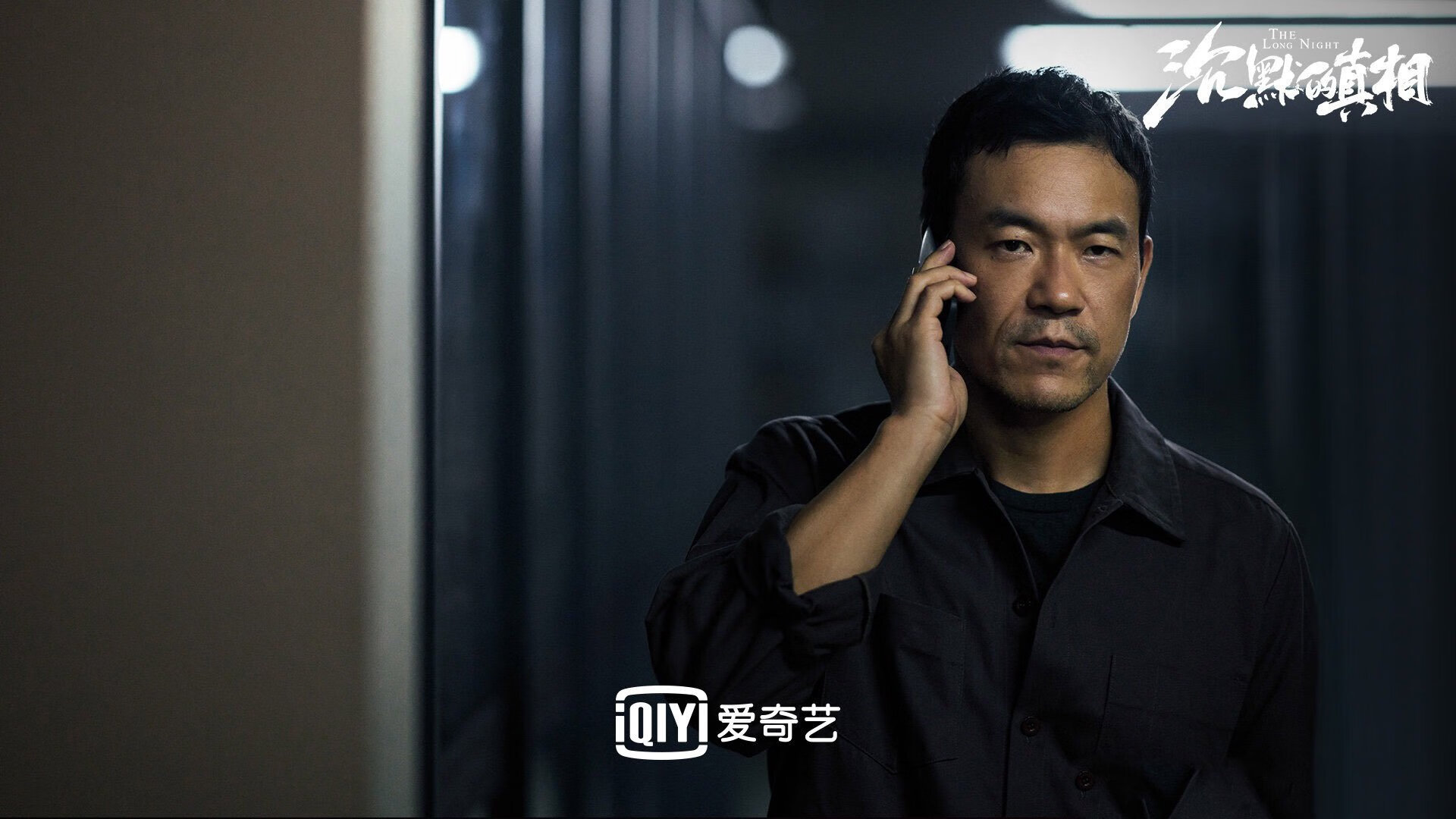 国家队未建立与青训教练定期协调机制,国家队未建立与青训教练定期协调机制的原因