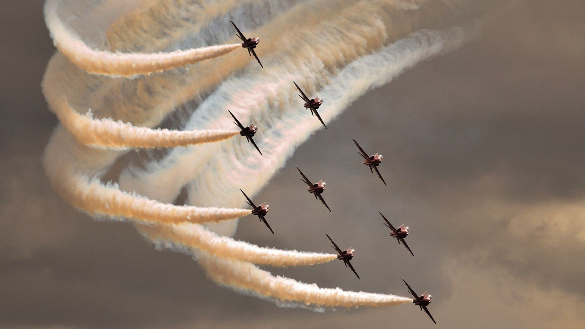 爱游戏体育客户端-国际热身赛中国青年队战败 球员心理状态不稳，热身赛算国家队进球吗