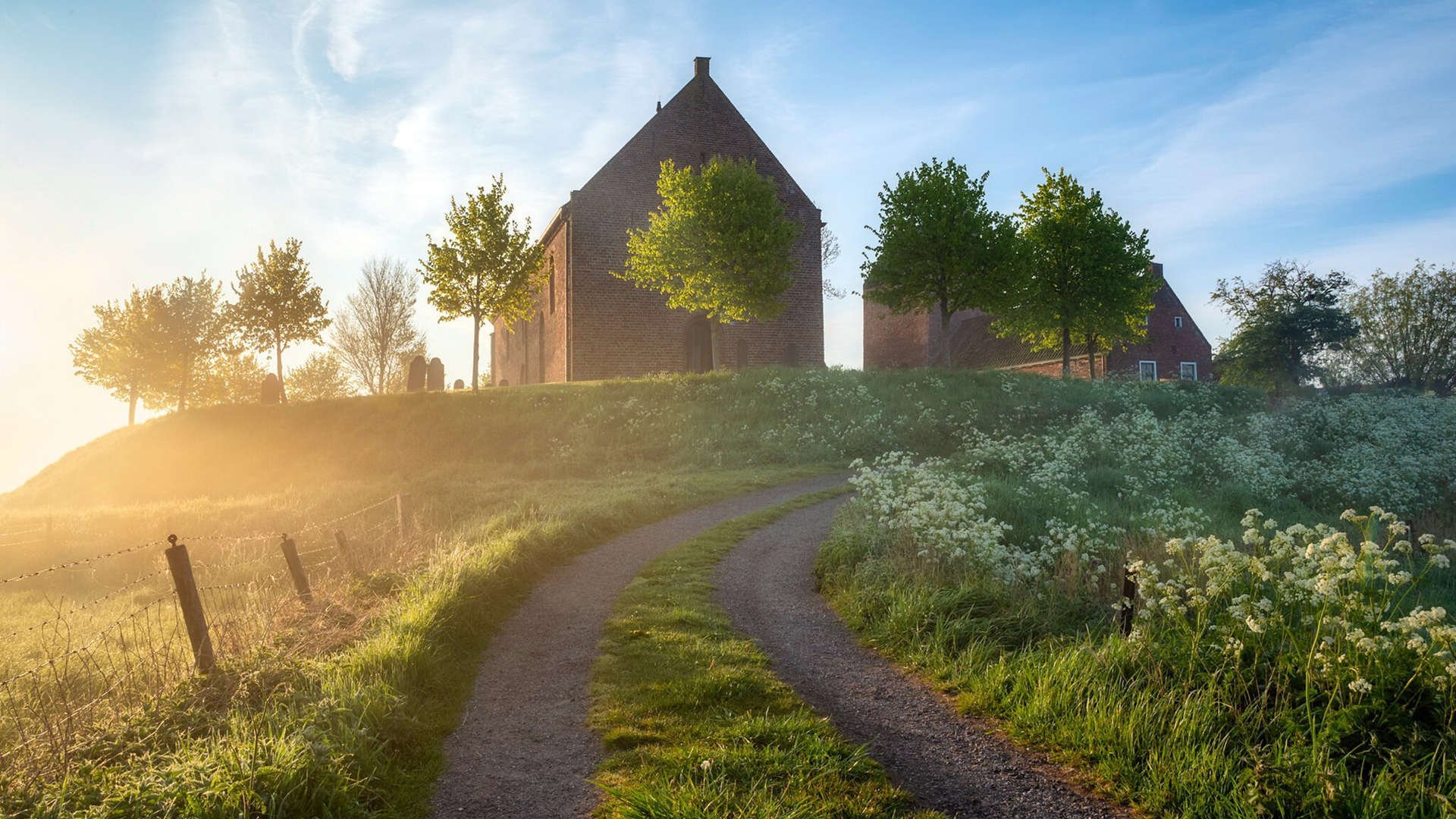 国际热身赛中国青年队战败 球员心理状态不稳,热身赛算国家队进球吗